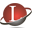 lfstlr.com-logo